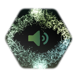 Sonic Xtreme music. Trench