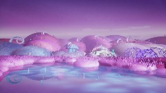 A screenshot taken in Dreams. 3 of 5.