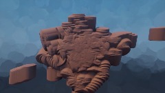 My Creation - 12/10/2022