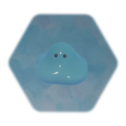 Slime
