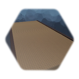 Tatami 1x2