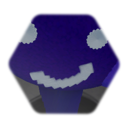 hURRl | | my singing monsters oc