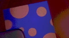 A screenshot taken in Dreams. 20 of 29.