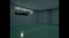 A screenshot taken in Dreams. 2 of 29.