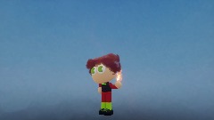 A screenshot taken in Dreams. 13 of 29.