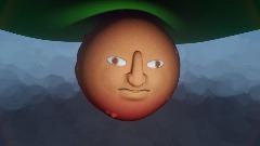 Tale of The Meatball Man Animation
