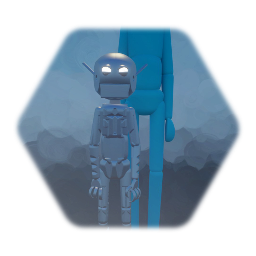 Goofbot