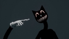 A screenshot taken in Dreams. 7 of 7.