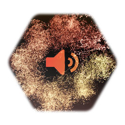 Keiko's Imports: Splatoon 2: Octo Expansion Collection