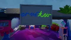 Моё творение<nbsp>— 28.5.2022