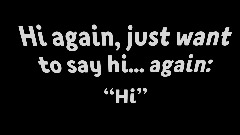 A screenshot taken in Dreams. 15 of 24.