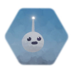 <pink> @otyue_crystal imp V2 <uiimp>