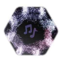 Vibrant Ruin  [Autumn Scent]