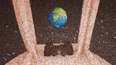 Littlebigplanet But VHS