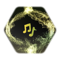 Lion King - Lion Sleep Tonight(In the Jungle, Wimoweh)