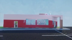 A screenshot taken in Dreams. 6 of 6.