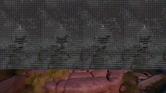 A screenshot taken in Dreams. 14 of 15.