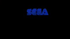 Sega studios