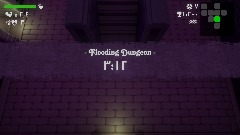 A screenshot taken in Dreams. 12 of 26.