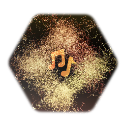 LBP4 my music sequencer