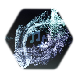 Megalovania alto part