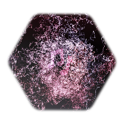 Ouje borad killer music main theme