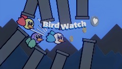 A screenshot taken in Dreams. 17 of 29.