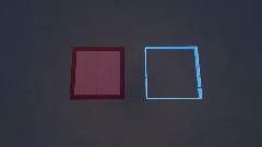 A screenshot taken in Dreams. 9 of 22.