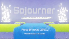 Sojourner