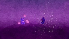 VR toy freddy and the vicious video game virus FULL GAME