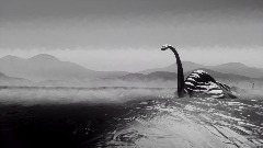 A screenshot taken in Dreams. 2 of 5.