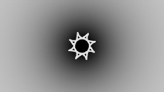 A screenshot taken in Dreams. 2 of 17.