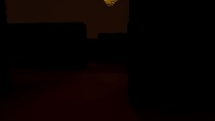 This game is absolutely different every time you play it