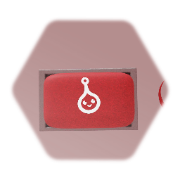 TV RED V1.1