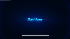 A screenshot taken in Dreams. 1 of 3.