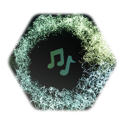 I remixed Henry Stickmin's Distraction Dance