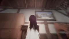 A screenshot taken in Dreams. 2 of 2.