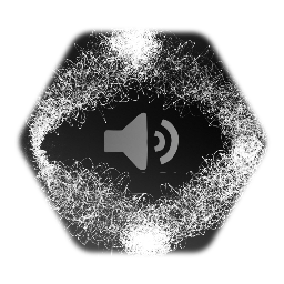 Background Tension 6