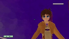 A screenshot taken in Dreams. 10 of 14.