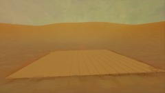 恐竜の発掘(Excavation of dinosaurs)