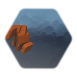 My Creation - 6/24/2020