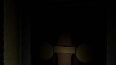 The Mines (2 Rooms)