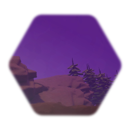 My Creation - 3/4/2026