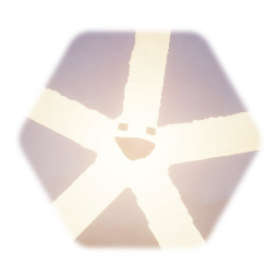 <term> Miscellaneous collection 2