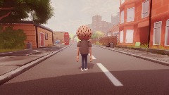 The Wonderful World of Karl Pilkington