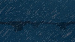 Loading, Deionychus fact