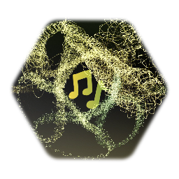 Clair de Lune (Melancholic Version)