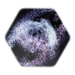 The Glorious Octagon of Destiny - Finale