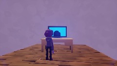 Remix of BURJER ENJOYERS WATCHING THEIR FAVOURITE SHOW