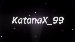 A screenshot taken in Dreams. 13 of 13.